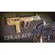 Доповнення Sniper Ghost Warrior Contracts 2 - Lock n' Load Weapons Pack для ПК (Ключ активації Steam)
