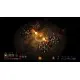 Игра Curse of the Dead Gods для ПК (Ключ активации Steam)
