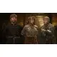 Дополнение Crusader Kings III Content Creator Pack: West Slavic Attire для ПК (Ключ активации Steam)