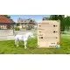 Игра My Riding Stables: Life with Horses для ПК (Ключ активации Steam)