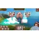 Гра Regency Solitaire II для ПК (Ключ активації Steam)