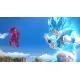 Доповнення DRAGON BALL XENOVERSE 2 - FUTURE SAGA Chapter 2 для ПК (Ключ активації Steam)