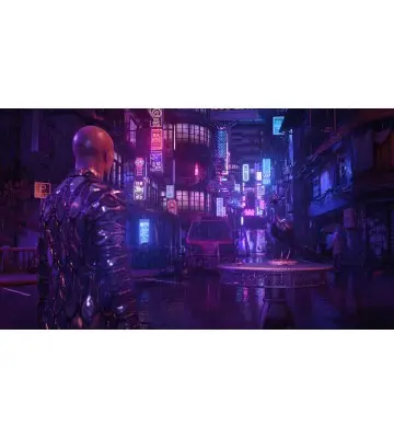 Доповнення HITMAN 3 - Seven Deadly Sins Collection для ПК (Ключ активації Steam)