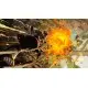 Гра NARUTO SHIPPUDEN: Ultimate Ninja STORM 4 Deluxe Edition для ПК (Ключ активації Steam)