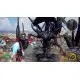 Гра Earth Defense Force: Iron Rain для ПК (Ключ активації Steam)