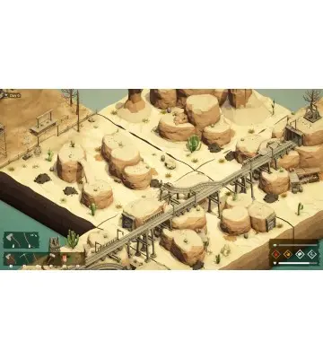 Гра Above Snakes для ПК (Ключ активації Steam)