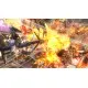 Гра Earth Defense Force 4.1 The Shadow of New Despair для ПК (Ключ активації Steam)
