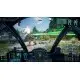 Игра MechWarrior 5: Clans для ПК (Ключ активации Steam)
