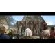 Игра Kingdom Come: Deliverance II Royal Edition для ПК (Ключ активации Steam)