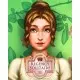 Гра Regency Solitaire II для ПК (Ключ активації Steam)