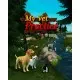 Игра My Vet Practice для ПК (Ключ активации Steam)
