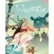 Гра Wavetale для ПК (Ключ активації Steam)