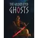 Гра The Golden Eyed Ghosts для ПК (Ключ активації Steam)