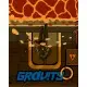 Гра Gravity Spin для ПК (Ключ активації Steam)