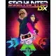 Гра Star Hunter DX для ПК (Ключ активації Steam)