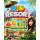Гра 5 Star Rio Resort для ПК (Ключ активації Steam)