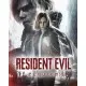 Гра Resident Evil Requiem для ПК (Ключ активації Steam)
