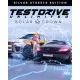 Гра Test Drive Unlimited Solar Crown – Silver Streets Edition для ПК (Ключ активації Steam)