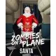Доповнення Zombies on a Plane - Santa для ПК (Ключ активації Steam)