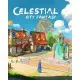 Гра The Leviathan's fantasy для ПК (Ключ активації Steam)