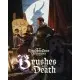 Дополнение Kingdom Come: Deliverance II Brushes with Death для ПК (Ключ активации Steam)