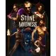Игра The Stone of Madness для ПК (Ключ активации Steam)