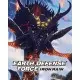 Гра Earth Defense Force: Iron Rain для ПК (Ключ активації Steam)
