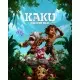 Игра KAKU: Ancient Seal для ПК (Ключ активации Steam)