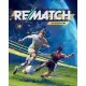 Игра REMATCH - Elite Edition для ПК (Ключ активации Steam)