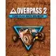 Дополнение Overpass 2 - Ford Play Rockbouncer для ПК (Ключ активации Steam)