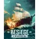 Дополнение Besiege: The Splintered Sea для ПК (Ключ активации Steam)