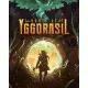 Гра Roots of Yggdrasil для ПК (Ключ активації Steam)