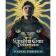Игра Kingdom Come: Deliverance II Royal Edition для ПК (Ключ активации Steam)