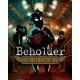 Игра Beholder: Conductor для ПК (Ключ активации Steam)