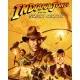 Игра Indiana Jones and the Great Circle для ПК (Ключ активации Steam)