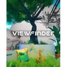 Гра Viewfinder для ПК (Ключ активації Steam)