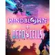 Гра Windblown + Dead Cells для ПК (Ключ активації Steam)
