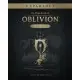 Дополнение The Elder Scrolls IV: Oblivion Remastered - Deluxe Upgrade для ПК (Ключ активации Steam)