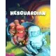Гра Hexguardian для ПК (Ключ активації Steam)