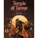 Доповнення Temple of Terror (Fighting Fantasy Classics) для ПК (Ключ активації Steam)