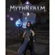 Гра Mythrealm для ПК (Ключ активації Steam)