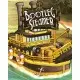 Гра Bootleg Steamer для ПК (Ключ активації Steam)
