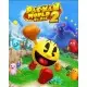 Игра PAC-MAN WORLD 2 Re-PAC для ПК (Ключ активации Steam)