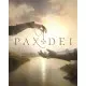 Гра Pax Dei для ПК (Ключ активації Steam)