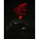 Доповнення HITMAN 3 - Seven Deadly Sins Collection для ПК (Ключ активації Steam)