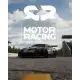Гра Project Motor Racing для ПК (Ключ активації Steam)