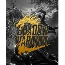 Игра Shadow Warrior 2 для ПК (Ключ активации Steam)