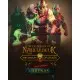 Дополнение The Dungeon Of Naheulbeuk - Splat Jaypak's Arenas для ПК (Ключ активации Steam)