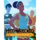 Игра Mythwrecked: Ambrosia Island для ПК (Ключ активации Steam)