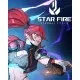 Гра Star Fire: Eternal Cycle для ПК (Ключ активації Steam)